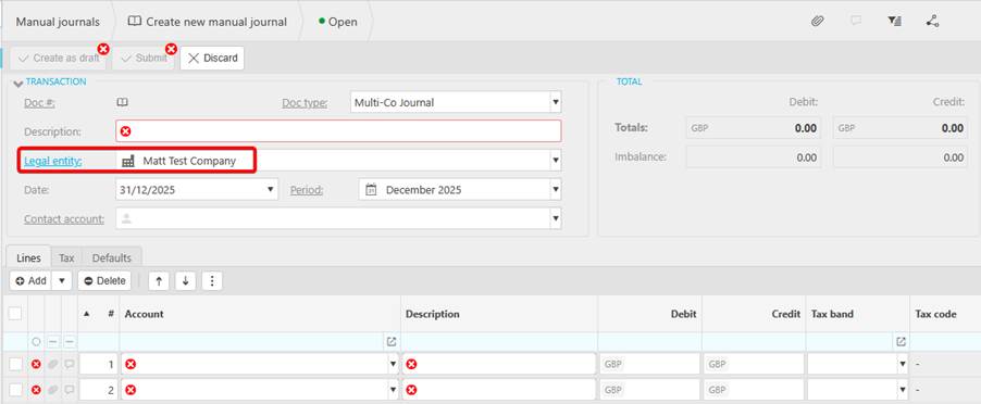 A screenshot of a computer

AI-generated content may be incorrect.