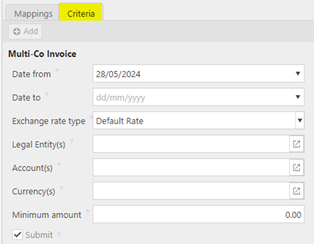 A screenshot of a computer

AI-generated content may be incorrect.