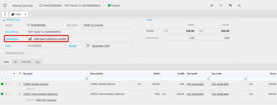 A screenshot of a computer

AI-generated content may be incorrect.