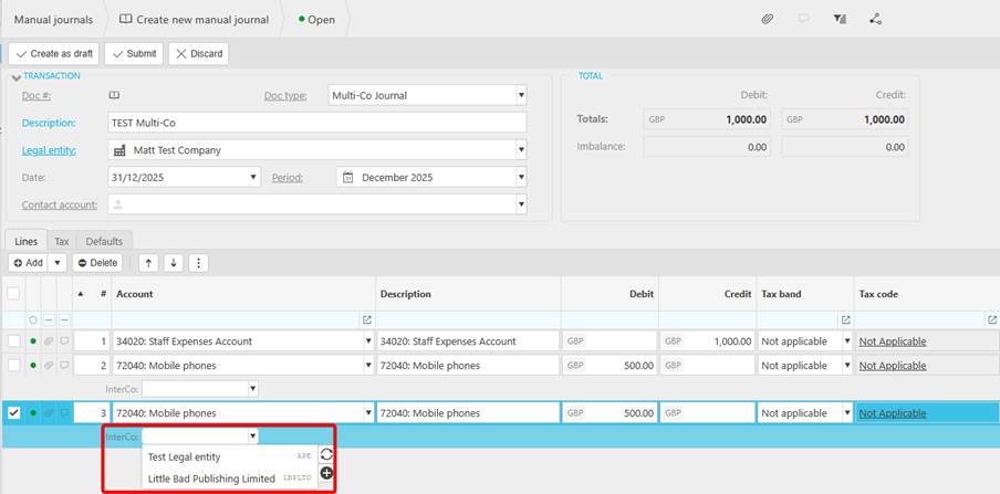 A screenshot of a computer

AI-generated content may be incorrect.