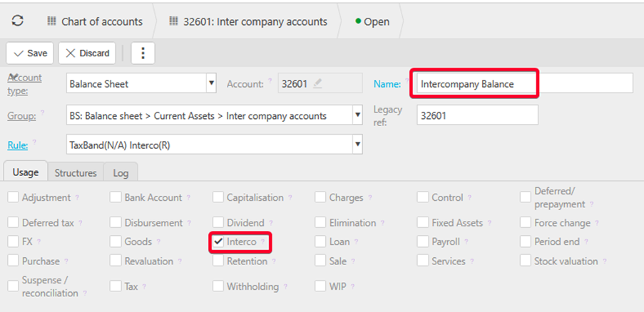 A screenshot of a computer

AI-generated content may be incorrect.
