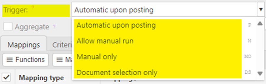 A yellow box with black text

AI-generated content may be incorrect.