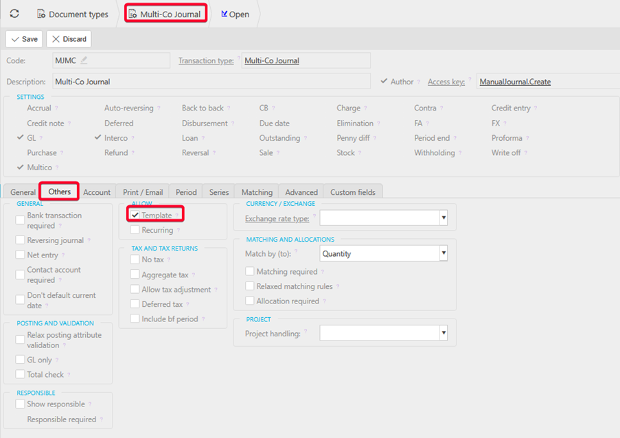 A screenshot of a computer

AI-generated content may be incorrect.