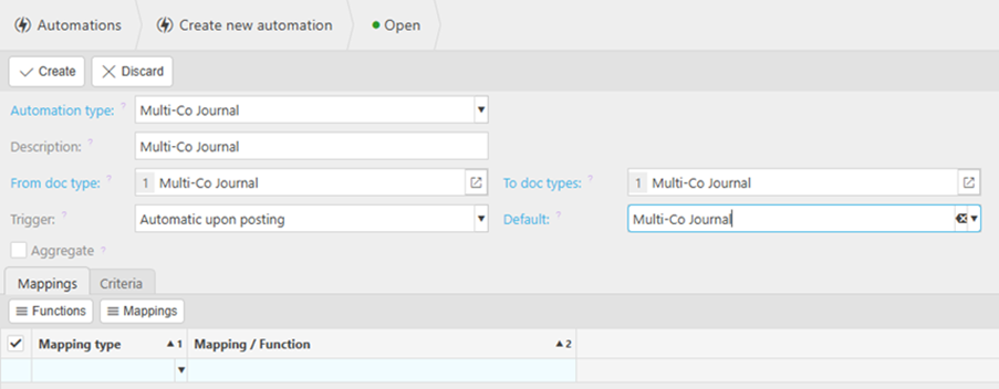 A screenshot of a computer

AI-generated content may be incorrect.