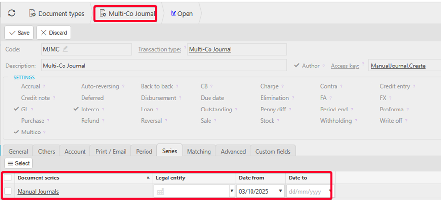A screenshot of a computer

AI-generated content may be incorrect.