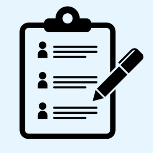 Services d'immatriculation et de modification d'entreprises