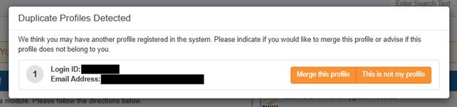 A screenshot of a computer error message

AI-generated content may be incorrect.