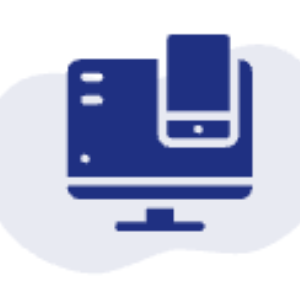 Connect Your eCommerce, ERP and Transport Management Systems (TMS)