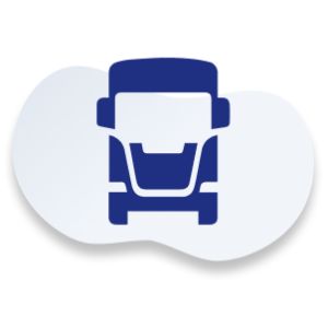 Connect Your Own Carriers to FreightExchange