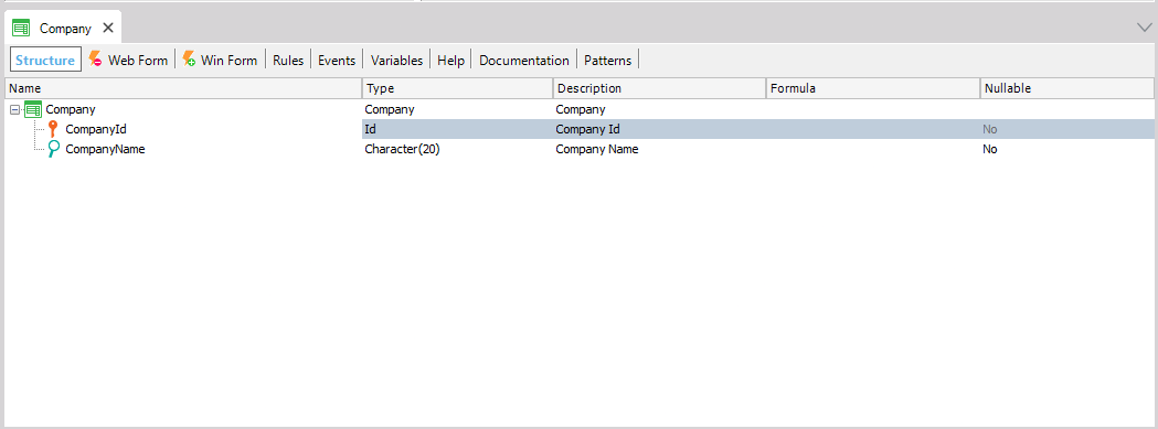 MultiTenantApplication1