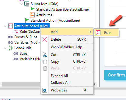 MultiTenantApplication2.5