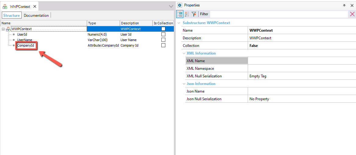MultiTenantApplication2
