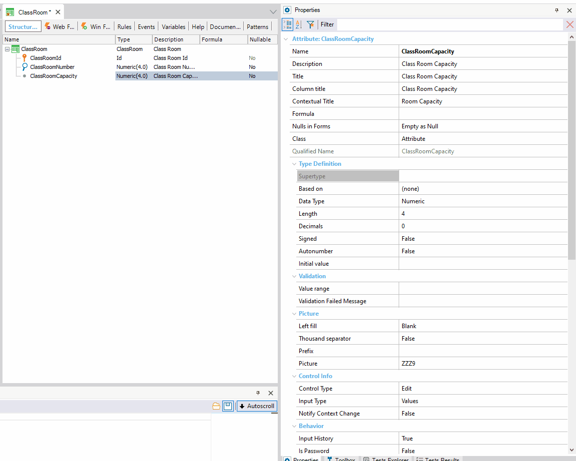 MultiTenantApplication8