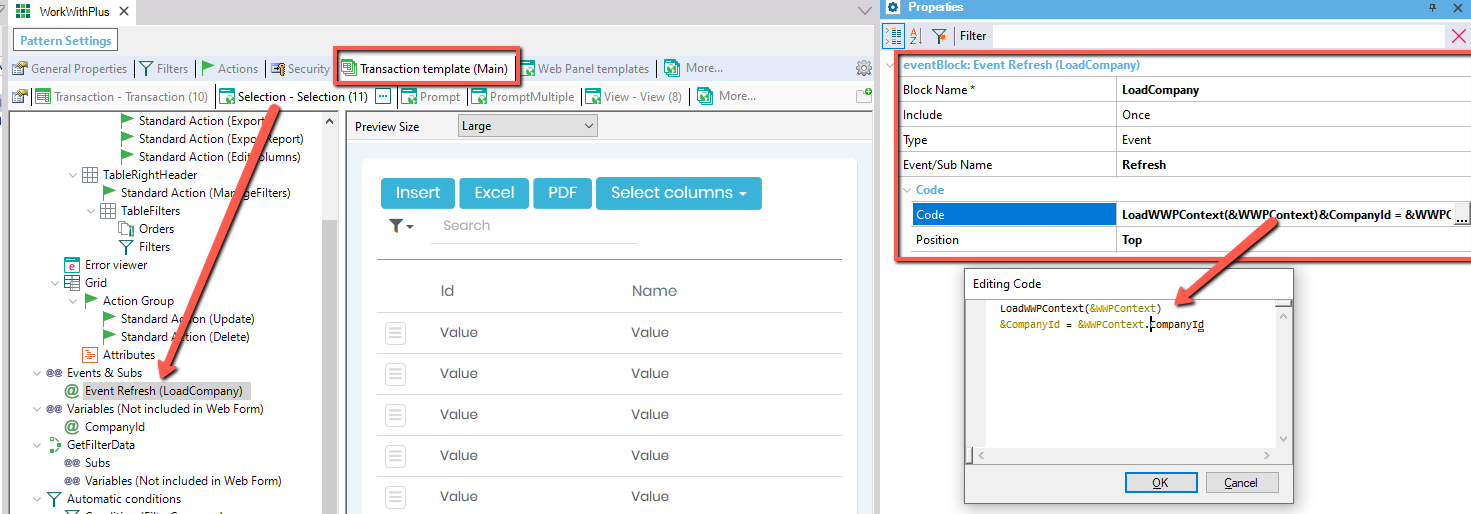 MultiTenantApplication4