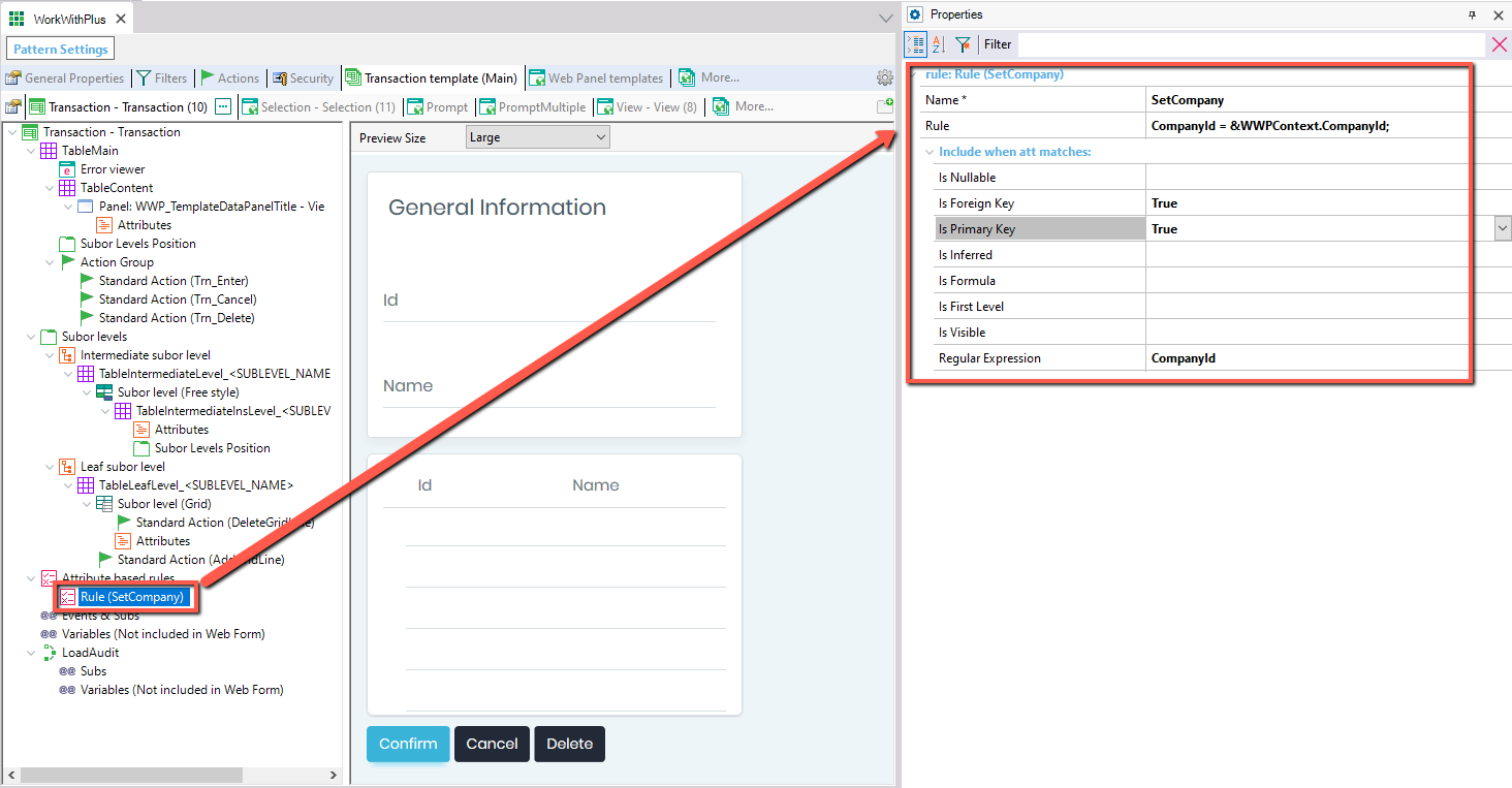 MultiTenantApplication3