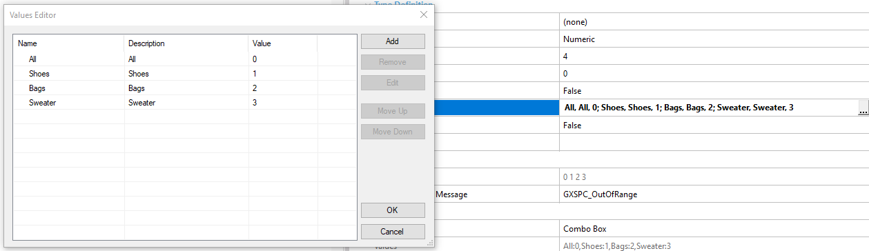 ProductsListWithFilters1