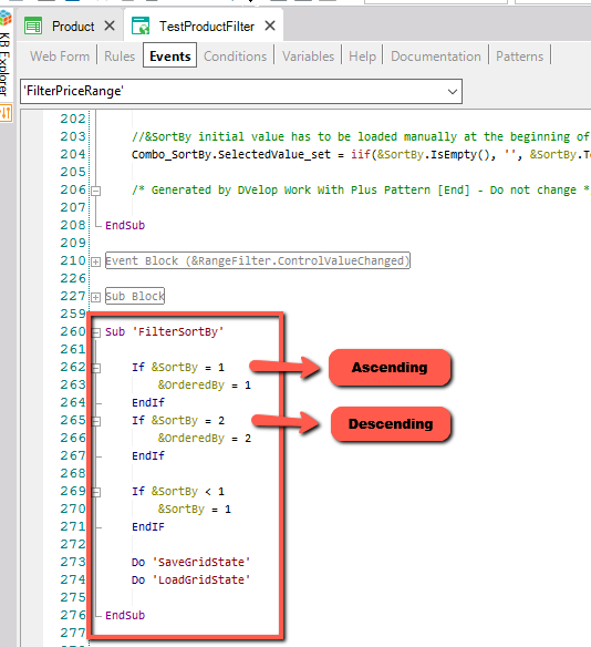 ProductsListWithFilters10