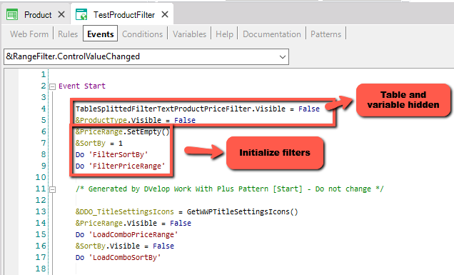 ProductsListWithFilters7
