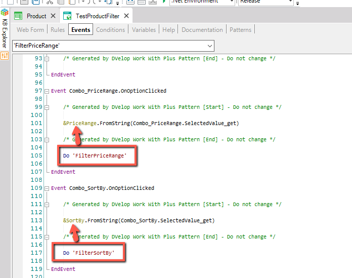 ProductsListWithFilters11