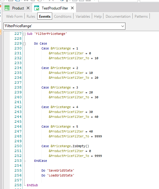 ProductsListWithFilters8
