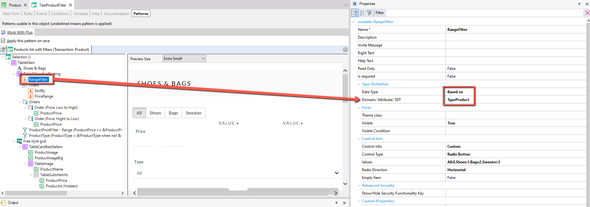ProductsListWithFilters12