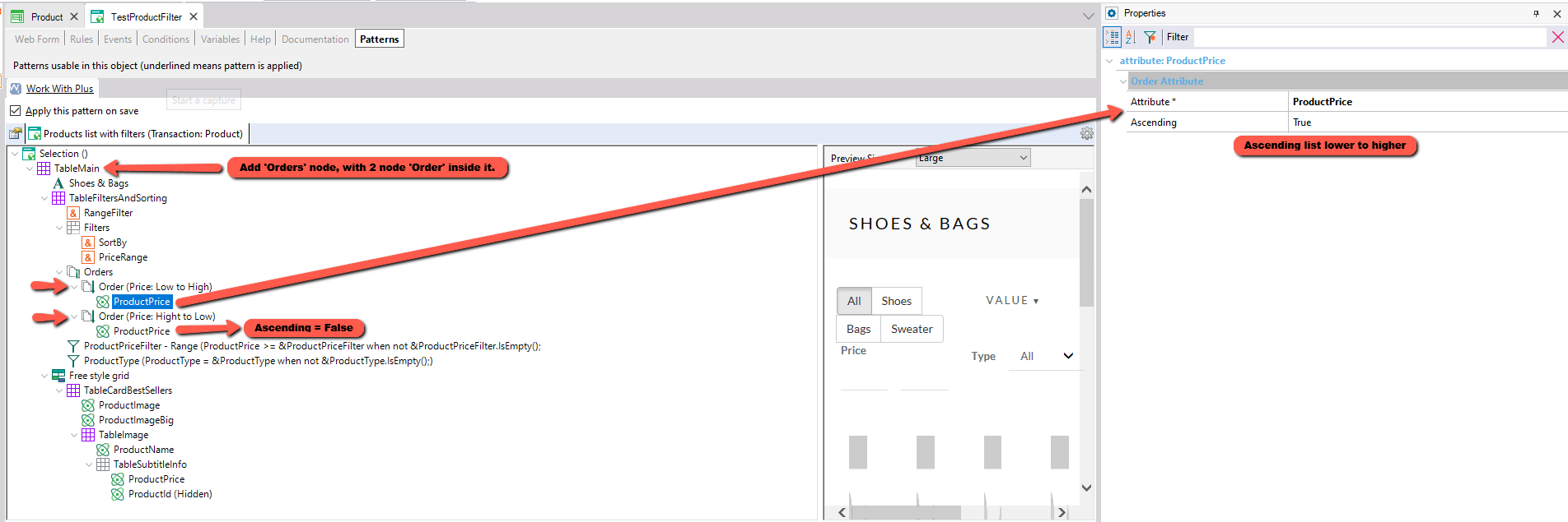 ProductsListWithFilters3