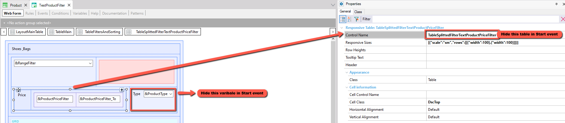 ProductsListWithFilters6