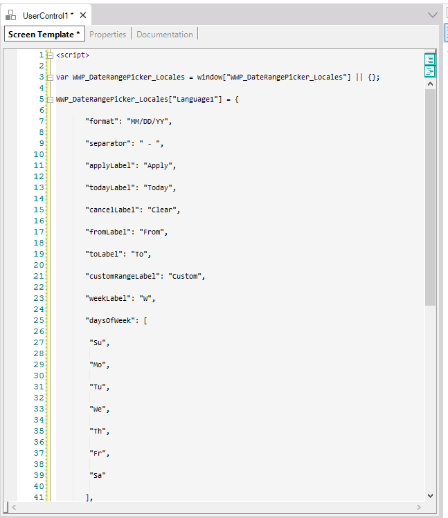 NewUserControlScriptImg01