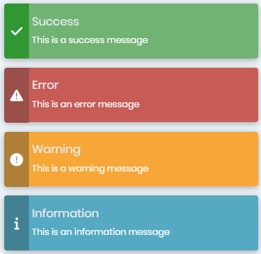 DVMessageCustomMessageImg01