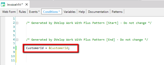 IssuepaginationBarImg4