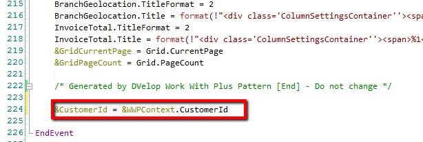 IssuepaginationBarImg5