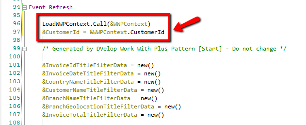 IssuepaginationBarImg7