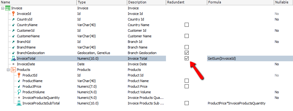 IssuepaginationBarImg3