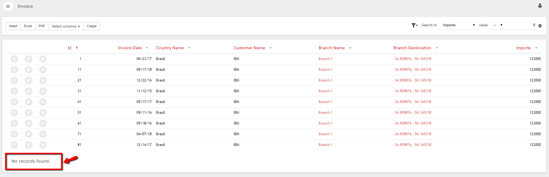 IssuepaginationBarImg6