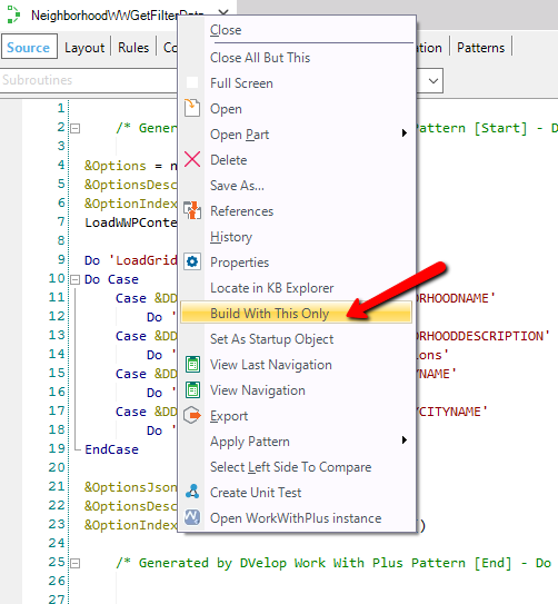 IssueColumnFilterImg003