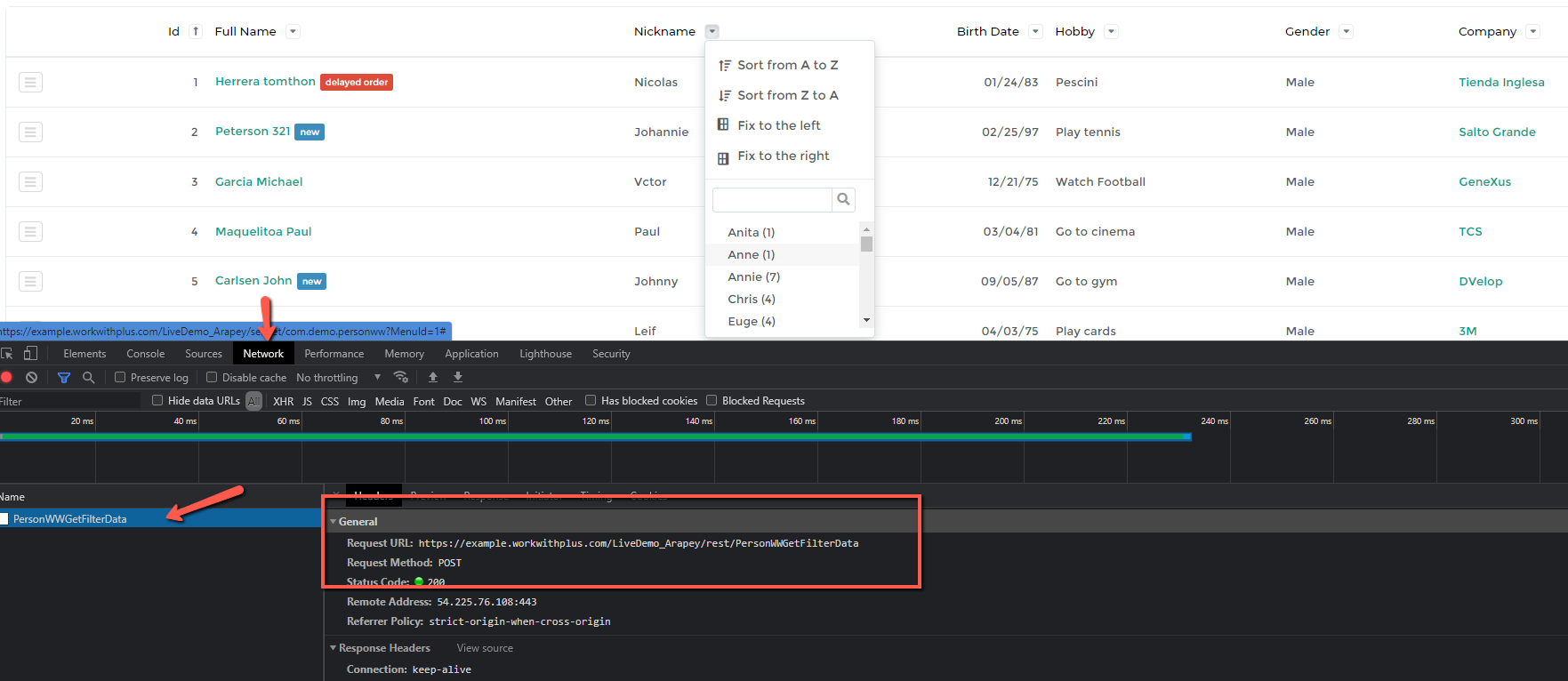 TroubleshootingImg002