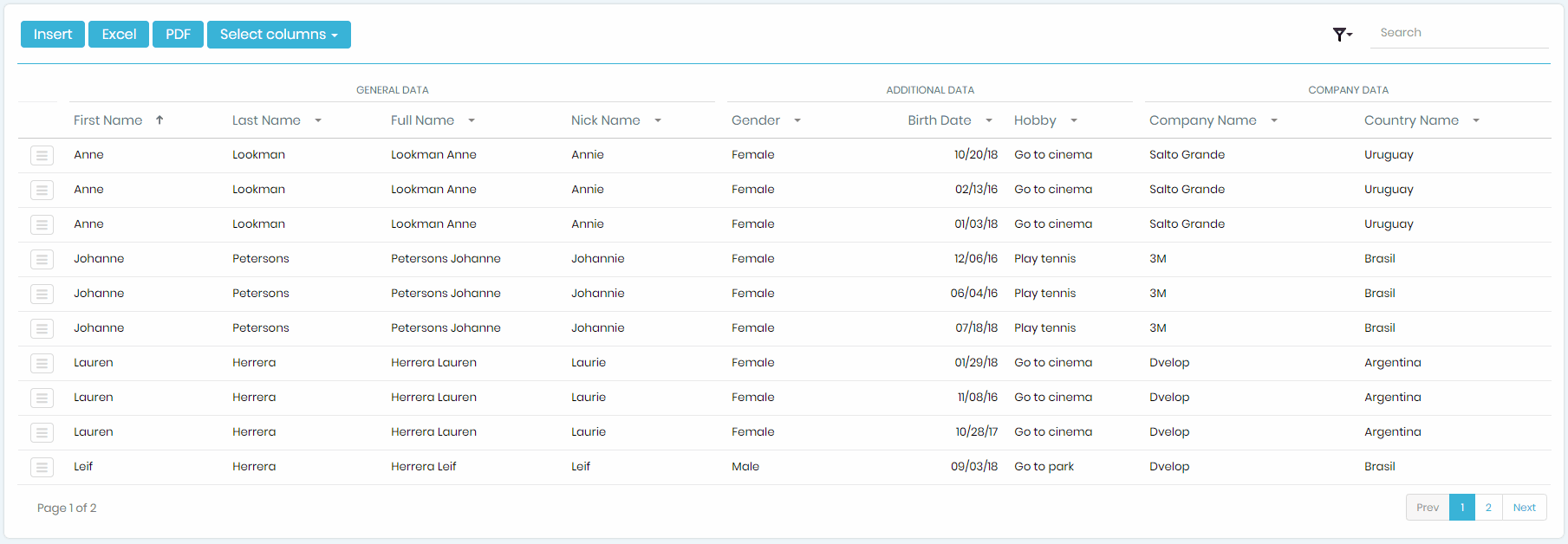 IssueColumnFilterImg001