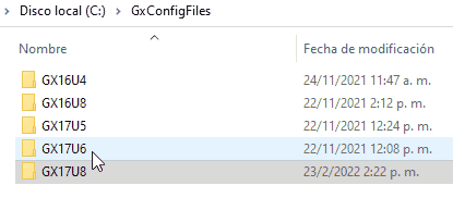 CacheGeneXusExtensionsImg01