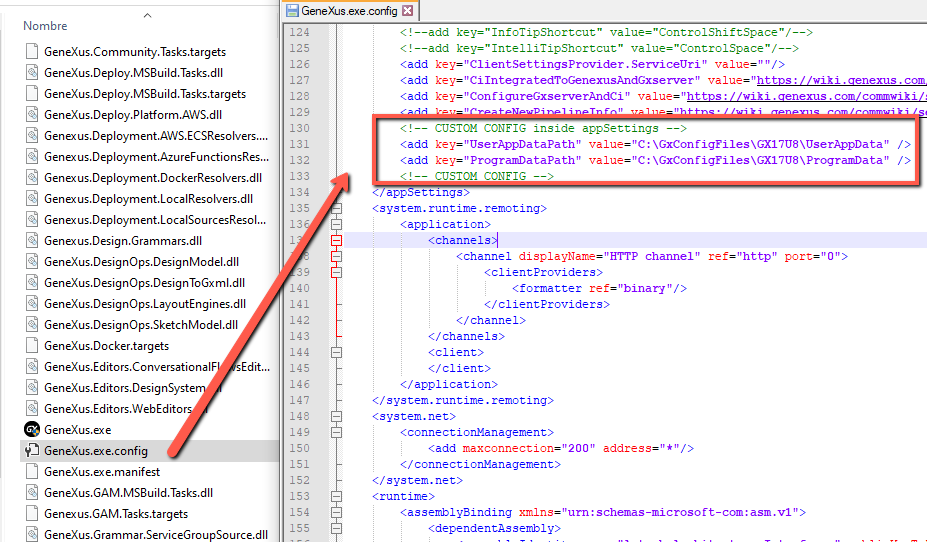 GeneXusExeConfigImg01