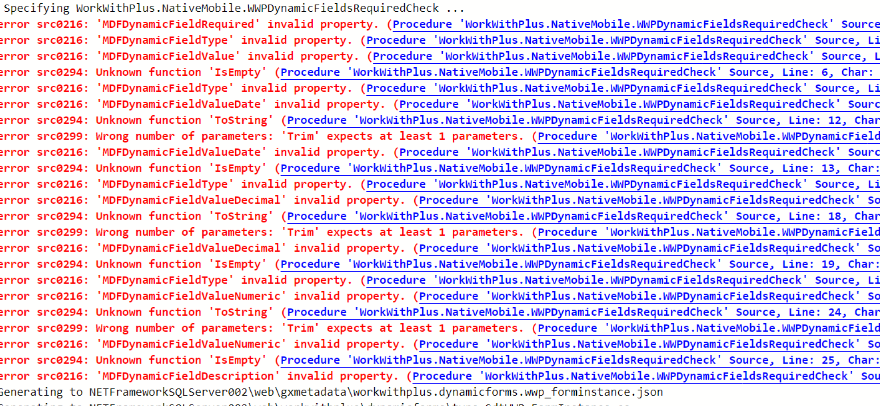 DynamicFormUpdateErrorImg001