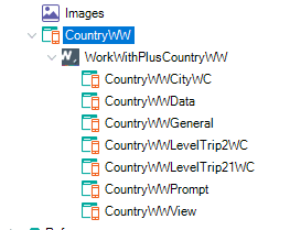 NM_Trn_Country_Apply_Tree