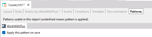 NM_Trn_Country_Apply_NM