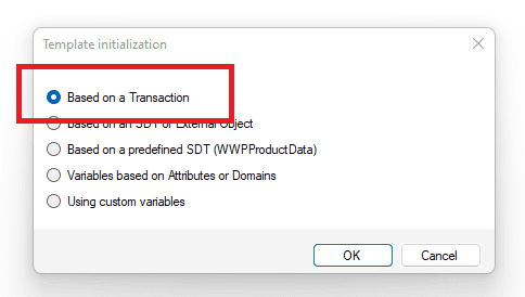 NM_Trn_Country_Apply_Trn
