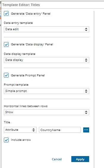 NM_Trn_Country_Apply_Parts
