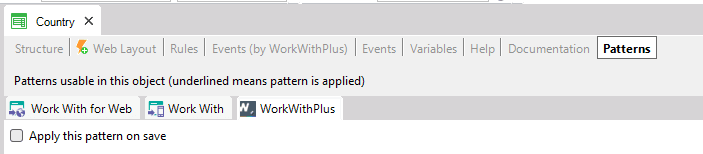 NM_Trn_Country_PatternWeb
