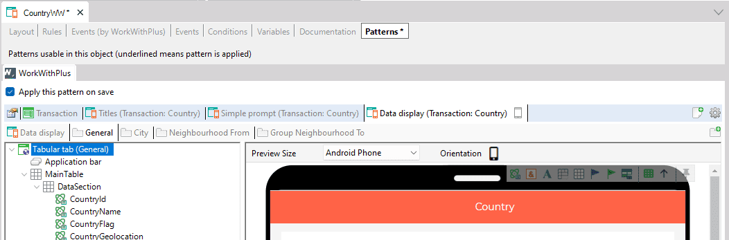NM_Trn_Country_Apply_Tabs