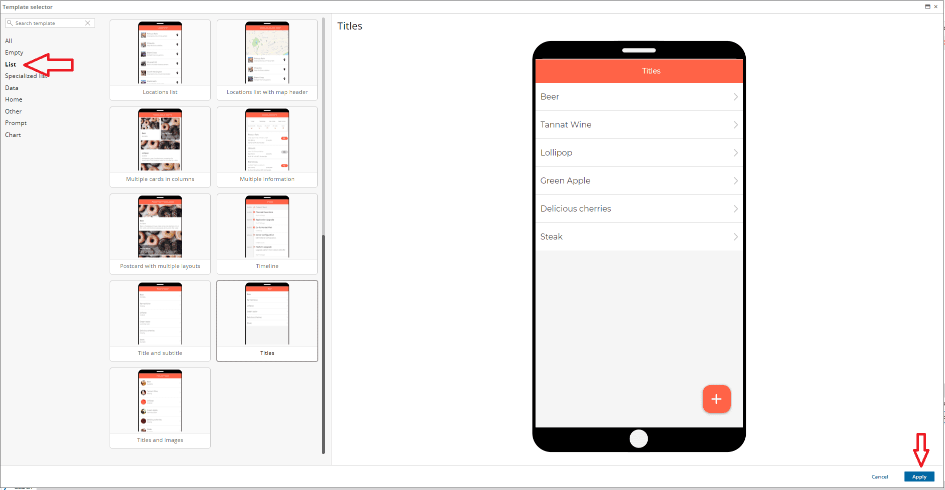 NM_Trn_Country_Apply