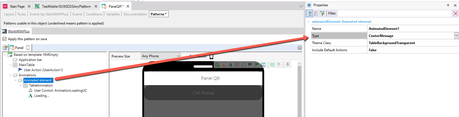 NMPopupLoadingImg06-1