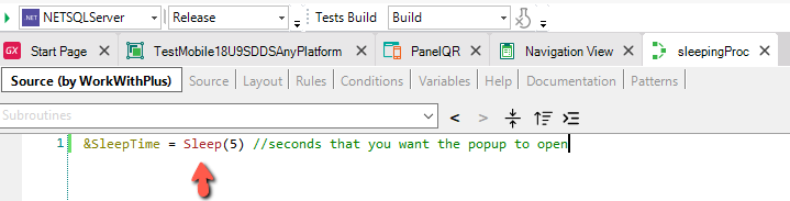 NMPopupLoadingImg15-1