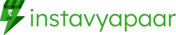 Freshworks Logo